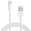 Datový kabel pro iPhone 5, bílá